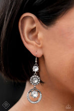 Load image into Gallery viewer, Paparazzi - 2023 January Fiercely 5th Avenue - Fashion Fix