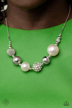 Load image into Gallery viewer, Paparazzi - 2023 April Fiercely 5th Avenue - Fashion Fix