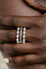 Load image into Gallery viewer, Paparazzi - 2023 April Fiercely 5th Avenue - Fashion Fix