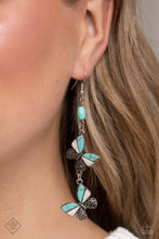 Load image into Gallery viewer, Paparazzi - 2023 January Simply Santa Fe - Fashion Fix