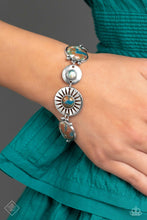 Load image into Gallery viewer, Paparazzi - 2023 April Simply Santa Fe - Fashion Fix