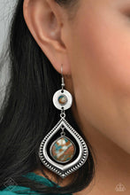 Load image into Gallery viewer, Paparazzi - 2023 April Simply Santa Fe - Fashion Fix