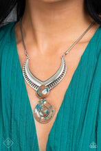 Load image into Gallery viewer, Paparazzi - 2023 April Simply Santa Fe - Fashion Fix