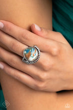 Load image into Gallery viewer, Paparazzi - 2023 April Simply Santa Fe - Fashion Fix