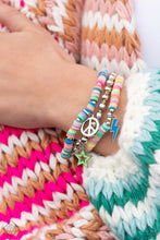 Load image into Gallery viewer, Paparazzi - 2023 April Sunset Sightings - Fashion Fix