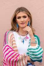 Load image into Gallery viewer, Paparazzi - 2023 April Sunset Sightings - Fashion Fix