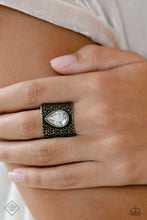 Load image into Gallery viewer, Paparazzi - 2023 January Magnificent Musings - Fashion Fix