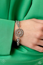 Load image into Gallery viewer, Paparazzi - 2023 April Magnificent Musings - Fashion Fix