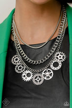 Load image into Gallery viewer, Paparazzi - 2023 April Magnificent Musings - Fashion Fix