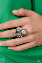Load image into Gallery viewer, Paparazzi - 2023 April Magnificent Musings - Fashion Fix