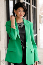 Load image into Gallery viewer, Paparazzi - 2023 April Magnificent Musings - Fashion Fix