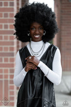 Load image into Gallery viewer, Paparazzi - 2023 October Magnificent Musings - Fashion Fix