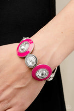 Load image into Gallery viewer, Paparazzi - 2023 January Glimpses of Malibu - Fashion Fix