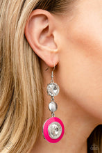 Load image into Gallery viewer, Paparazzi - 2023 January Glimpses of Malibu - Fashion Fix