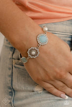 Load image into Gallery viewer, Paparazzi - 2023 April Glimpses of Malibu - Fashion Fix