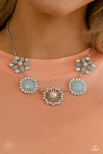 Load image into Gallery viewer, Paparazzi - 2023 April Glimpses of Malibu - Fashion Fix