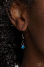 Load image into Gallery viewer, Paparazzi - Razzle Dazzle - Blue