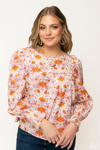 Load image into Gallery viewer, Paparazzi - Subtle Solstice - Rose Gold