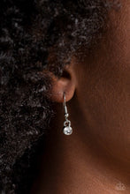 Load image into Gallery viewer, Paparazzi - Fancy Flower Girl - Yellow