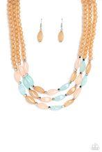 Load image into Gallery viewer, Paparazzi - I BEAD You Now - Multi