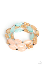 Load image into Gallery viewer, Paparazzi - BEAD Drill - Multi