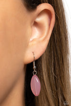 Load image into Gallery viewer, Paparazzi - I BEAD You Now - Pink