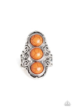 Load image into Gallery viewer, Paparazzi - Sahara Soul