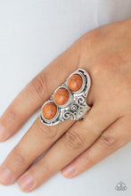 Load image into Gallery viewer, Paparazzi - Sahara Soul