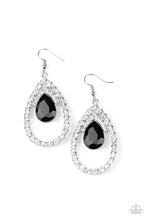 Load image into Gallery viewer, Trendsetting Twinkle - Black
