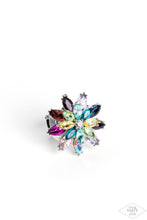 Load image into Gallery viewer, Paparazzi - Am I GLEAMing? - Multi