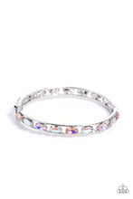 Load image into Gallery viewer, Paparazzi - The Gem Genie - Orange