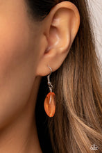 Load image into Gallery viewer, Paparazzi - Layered Lass - Multi