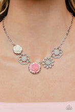Load image into Gallery viewer, Paparazzi - Tea Party Favors - Pink