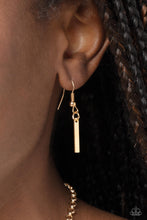 Load image into Gallery viewer, Paparazzi - Cue the Chandelier - Multi