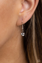 Load image into Gallery viewer, Paparazzi - Butterfly Lullaby - Yellow