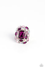 Load image into Gallery viewer, Paparazzi Perfectly Park Avenue - Pink
