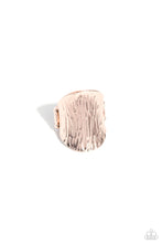 Load image into Gallery viewer, Paparazzi - Woodland Pixie - Rose Gold