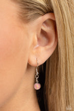 Load image into Gallery viewer, Paparazzi - Looking for DOUBLE - Pink