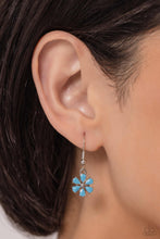 Load image into Gallery viewer, Paparazzi - Floral Fever - Multi