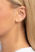 Load image into Gallery viewer, Paparazzi - Striped Style - White