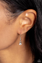 Load image into Gallery viewer, Paparazzi - Gardening Group - Purple