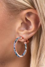 Load image into Gallery viewer, Paparazzi - Outstanding Ombré - Copper