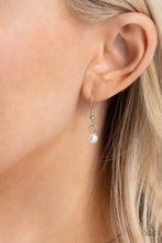 Load image into Gallery viewer, Paparazzi - Airy Affection - Green