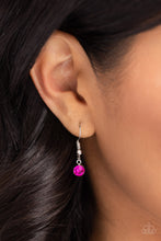 Load image into Gallery viewer, Paparazzi - Radical Romance - Pink