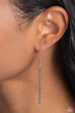 Load image into Gallery viewer, Paparazzi - Joyful Radiance - Multi