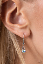 Load image into Gallery viewer, Paparazzi INITIALLY Yours - A - Multi