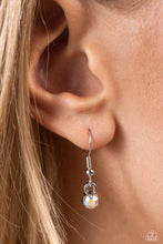 Load image into Gallery viewer, Paparazzi - INITIALLY Yours - B - Multi