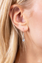 Load image into Gallery viewer, Paparazzi - INITIALLY Yours - E - Multi