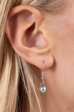 Load image into Gallery viewer, Paparazzi - INITIALLY Yours - K - Multi