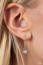 Load image into Gallery viewer, Paparazzi - INITIALLY Yours - L - Multi